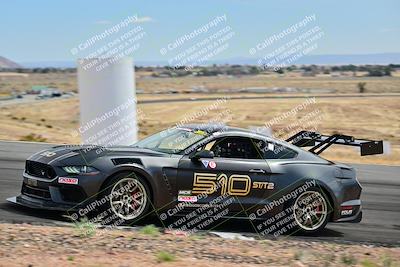 media/Mar-15-2025-Nasa (Sat) [[b78189b945]]/Race Group A/Race/
